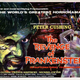 Illustration for article titled Svengoolie: The Revenge of Frankenstein (1958)